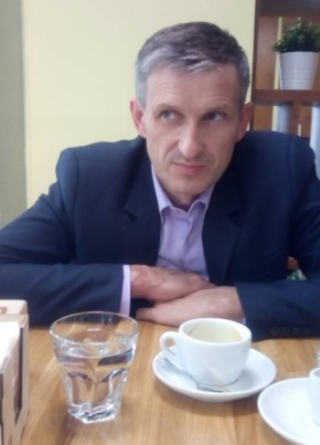 Sergey, 50, Россия, Ишим