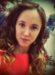 Елизавета, 28 лет, Хабаровск