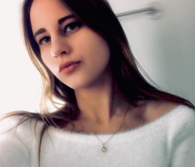 София, 23 года, Барнаул
