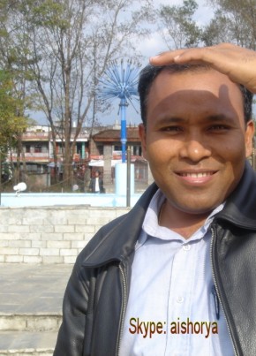 aishorya shres, 54, Federal Democratic Republic of Nepal, Pokhara
