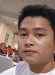 vian, 31, Cirebon