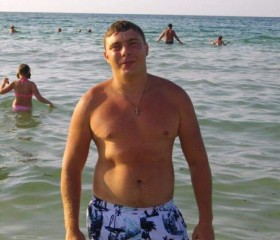 Слава, 36 лет, Belovodsk