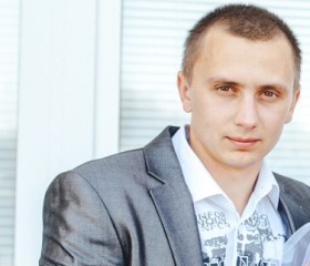 Виталий, 31 год, Горад Гомель