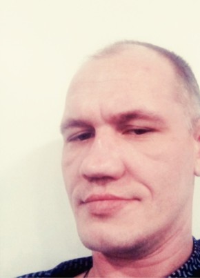 Олег, 38, Россия, Ярославль