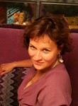 Катерина, 44 года, Санкт-Петербург