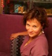 Катерина