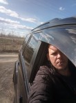 Aleksey, 43, Novosibirsk