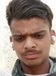 Sagar Rathod, 18 лет, Solapur