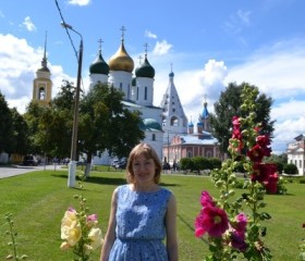 Татьяна, 37 лет, Лесосибирск