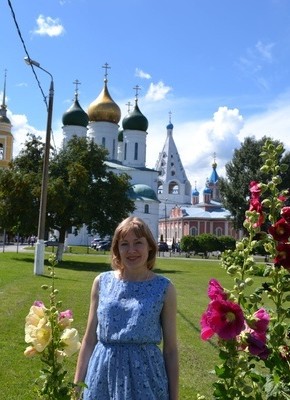 Татьяна, 37, Россия, Лесосибирск