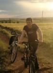 Сергей, 36 лет, Астана