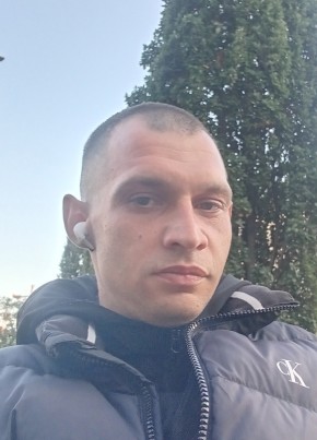 Jenea из Praha 34 года