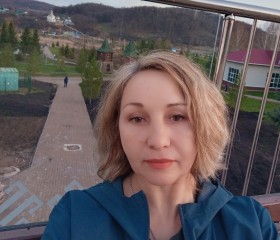 Ирина, 53 года, Орск