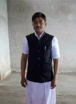 pandeyg, 24 года, Mathura