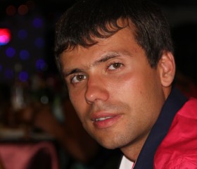 Вадим, 36 лет, Владивосток