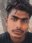 Sahil Ali, 19 лет, Gorakhpur (State of Uttar Pradesh)