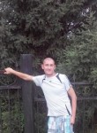 Юрий, 35 лет, Заринск