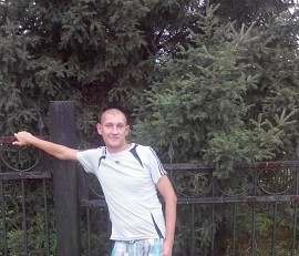 Юрий, 35 лет, Заринск