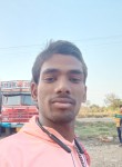Lalu Kumar, 20 лет, Pune