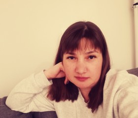 Ксения, 38 лет, Ханты-Мансийск