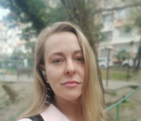 Lyudmila, 31, Sochi