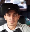 Павел Пугач