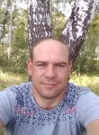 Сергей, 38 лет, Татарск