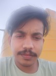 Raju Khan, 18  , Dhanbad