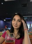 Регина, 36 лет, Астрахань