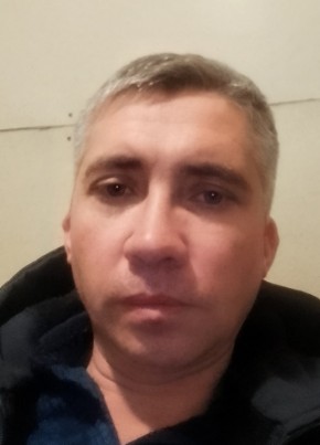 Иван