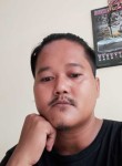 Robi, 27 лет, Rangkasbitung