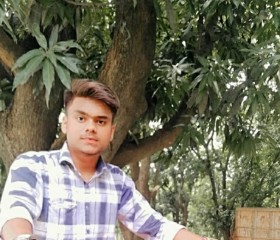 Aryan thakur, 18 лет, Lucknow