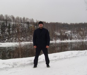 Александр, 41 год, Белово
