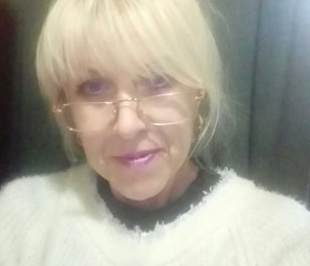 Лара Женина, 53 года, Нижний Новгород