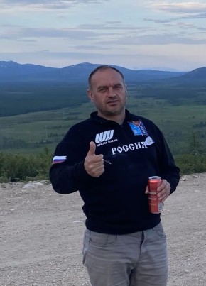 Семён
