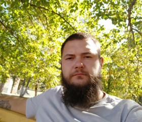 Сергей, 37 лет, Батайск