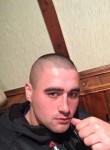 Николай - Рязань