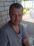 Игорь Масло, 37 лет, Воронеж