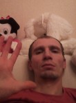 Юрий, 44 года, Ярославль