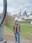 Валерий, 54 года, Таганрог