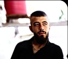 Ali Ayob, 24 года, مدينة حمص