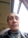 Серёга, 52 года, Пермь