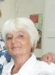 Валентина, 75 лет, Уфа