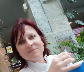 Ольга, 41 год, Рязань