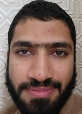 أحمد محمد, 27, جمهورية العراق, النجف الاشرف