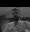 Gökhan