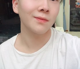 呼啦啦, 29, Wuhan