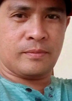 Delux, 39, Pilipinas, Minglanilla