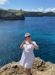 Татьяна, 49, Murmansk