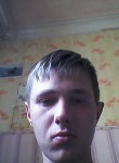 Анатолий, 33 года, Южно-Сахалинск